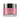 SNS GELous Color Dipping Powder - 1 oz - Bare to Dare Collection - #BD11 HOT YOGA PANTS