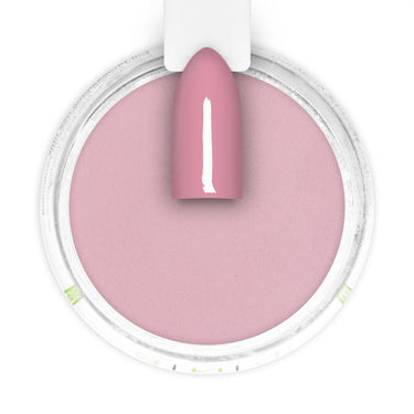 SNS GELous Color Dipping Powder - 1 oz - Bare to Dare Collection - #BD11 HOT YOGA PANTS
