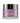 SNS GELous Color Dipping Powder - 1 oz - Bare to Dare Collection - #BD12 POLYESTER DOUBLEKNIT