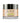 SNS GELous Color Dipping Powder - 1 oz - Bare to Dare Collection - #BD15 MOHAIR SWEATER