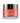 SNS GELous Color Dipping Powder - 1 oz - Bare to Dare Collection - #BD16 SCOTLAND ARGYLE