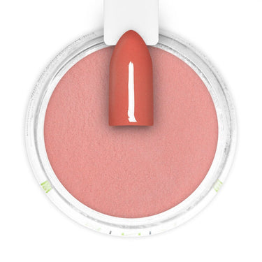 SNS GELous Color Dipping Powder - 1 oz - Bare to Dare Collection - #BD16 SCOTLAND ARGYLE