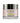 SNS GELous Color Dipping Powder - 1 oz - Bare to Dare Collection - #BD18 FASHION UNDERSTATEMENT