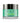 SNS GELous Color Dipping Powder - 1 oz - Bare to Dare Collection - #BD20 SASSY LINGERIE