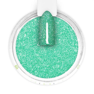 SNS GELous Color Dipping Powder - 1 oz - Bare to Dare Collection - #BD20 SASSY LINGERIE