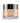 SNS GELous Color Dipping Powder - 1 oz - Bare to Dare Collection - #BD21 SMART SUN HAT