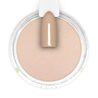 SNS GELous Color Dipping Powder - 1 oz - Bare to Dare Collection - #BD21 SMART SUN HAT