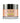 SNS GELous Color Dipping Powder - 1 oz - Bare to Dare Collection - #BD23 HARRIS TWEED