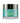 SNS GELous Color Dipping Powder - 1 oz - Bare to Dare Collection - #BD24 RACER GACK GIRLS