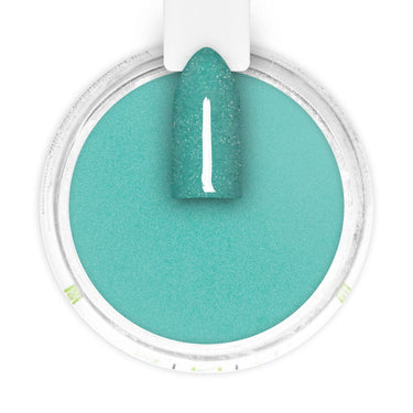 SNS GELous Color Dipping Powder - 1 oz - Bare to Dare Collection - #BD24 RACER GACK GIRLS