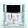 SNS GELous Color Dipping Powder - #366 / 1 oz.