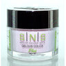 SNS GELous Color Dipping Powder - #368 / 1 oz.