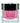 SNS GELous Color Dipping Powder - #371 / 1 oz.