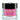 SNS GELous Color Dipping Powder - #371 / 1 oz.