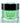 SNS GELous Color Dipping Powder - #372 / 1 oz.