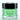 SNS GELous Color Dipping Powder - #372 / 1 oz.