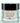 SNS GELous Color Dipping Powder - #374 / 1 oz.