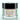 SNS GELous Color Dipping Powder - #374 / 1 oz.