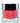 SNS GELous Color Dipping Powder - #375 / 1 oz.