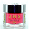 SNS GELous Color Dipping Powder - #375 / 1 oz.