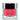 SNS GELous Color Dipping Powder - #375 / 1 oz.