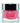 SNS GELous Color Dipping Powder - #376 / 1 oz.