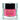 SNS GELous Color Dipping Powder - #376 / 1 oz.