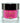 SNS GELous Color Dipping Powder - #377 / 1 oz.
