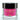 SNS GELous Color Dipping Powder - #377 / 1 oz.