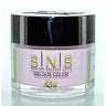 SNS GELous Color Dipping Powder - #379 / 1 oz.