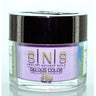SNS GELous Color Dipping Powder - #381 / 1 oz.