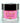 SNS GELous Color Dipping Powder - #382 / 1 oz.