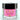 SNS GELous Color Dipping Powder - #382 / 1 oz.