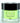 SNS GELous Color Dipping Powder - #384 / 1 oz.