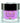 SNS GELous Color Dipping Powder - #386 / 1 oz.