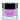 SNS GELous Color Dipping Powder - #386 / 1 oz.