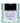 SNS GELous Color Dipping Powder - #388 / 1 oz.