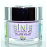 SNS GELous Color Dipping Powder - #388 / 1 oz.
