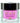 SNS GELous Color Dipping Powder - #390 / 1 oz.