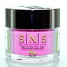 SNS GELous Color Dipping Powder - #390 / 1 oz.