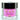 SNS GELous Color Dipping Powder - #390 / 1 oz.