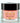 SNS GELous Color Dipping Powder - #391 / 1 oz.
