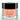 SNS GELous Color Dipping Powder - #391 / 1 oz.