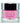 SNS GELous Color Dipping Powder - #392 / 1 oz.