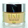 SNS GELous Color Dipping Powder - #394 / 1 oz.