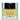 SNS GELous Color Dipping Powder - #394 / 1 oz.