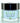 SNS GELous Color Dipping Powder - #395 / 1 oz.