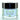 SNS GELous Color Dipping Powder - #395 / 1 oz.