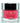 SNS GELous Color Dipping Powder - #397 / 1 oz.
