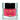 SNS GELous Color Dipping Powder - #397 / 1 oz.